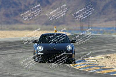 media/Mar-15-2025-Speed Ventures (Sat) [[c9b64f47cf]]/4-Black Group/Session 2 (Turns 9 and 8)/